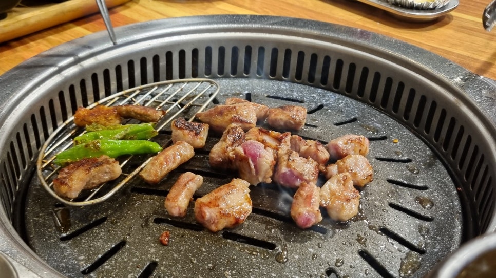 고기에진심인사람들 사진 2