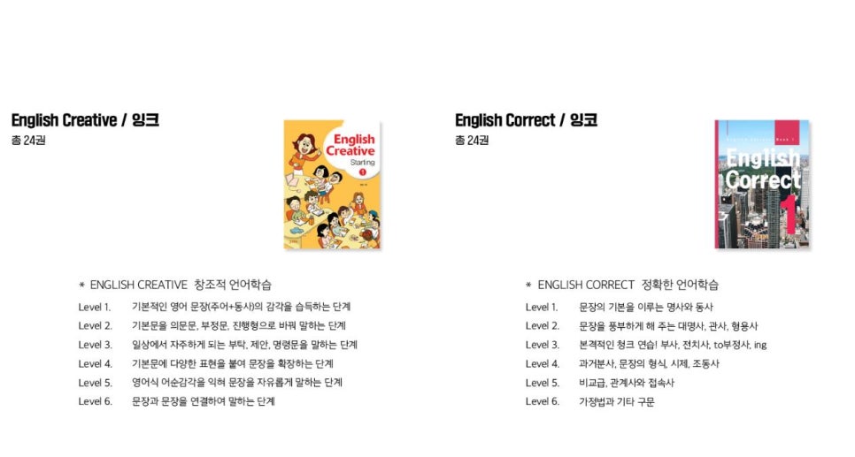 젭스 이미지