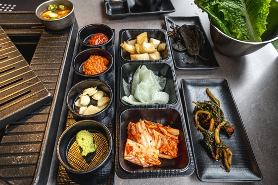 제주화도흑돼지 이미지