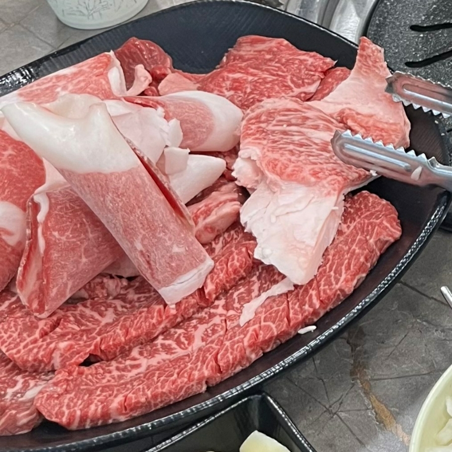 승리 정육점 이미지