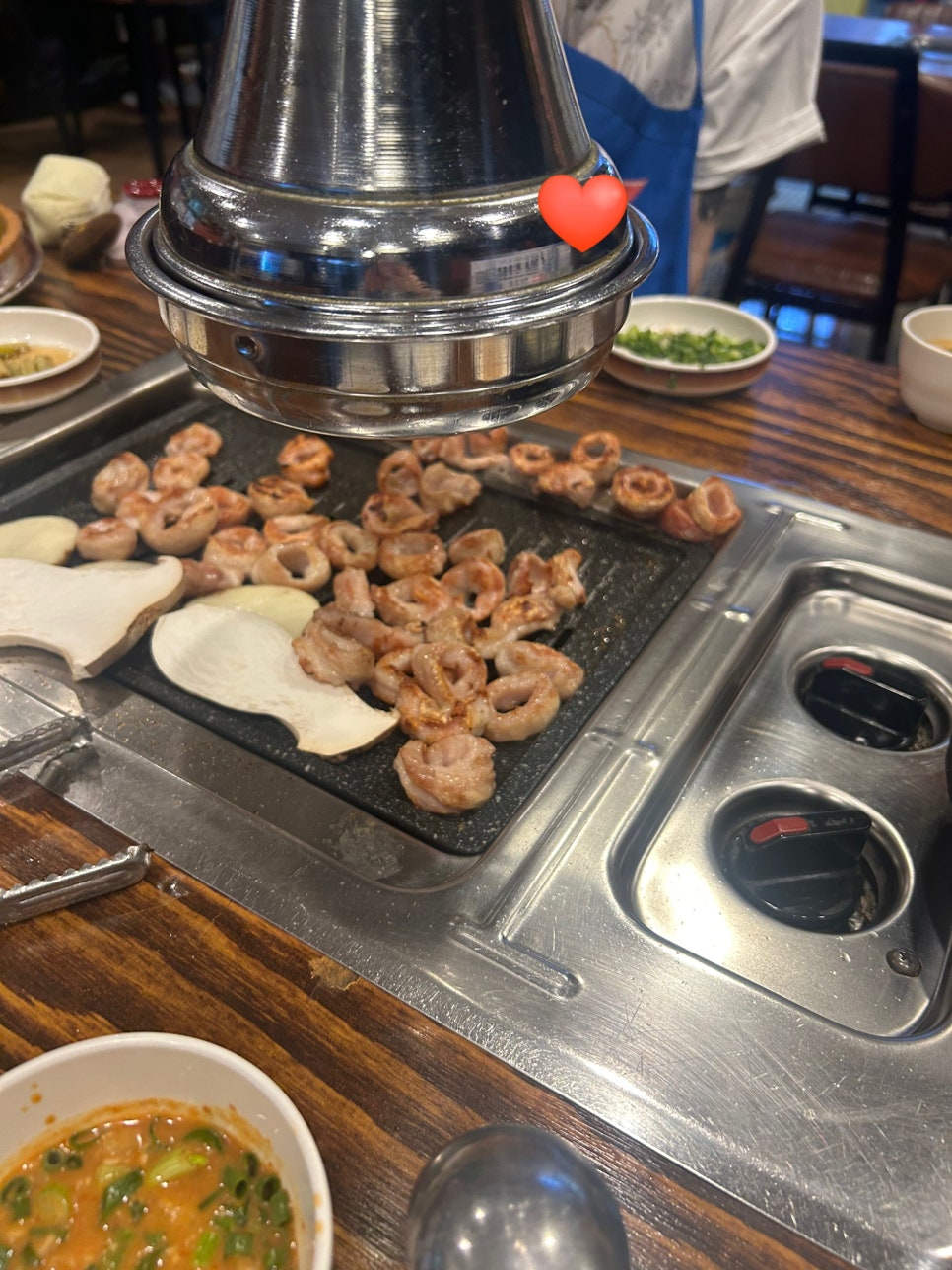 께끼타임 이미지