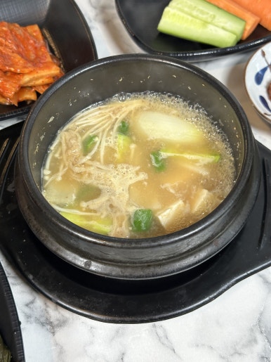 와와한우곱창 이미지