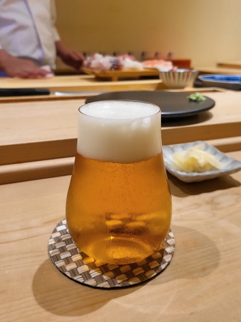 요로코부 이미지