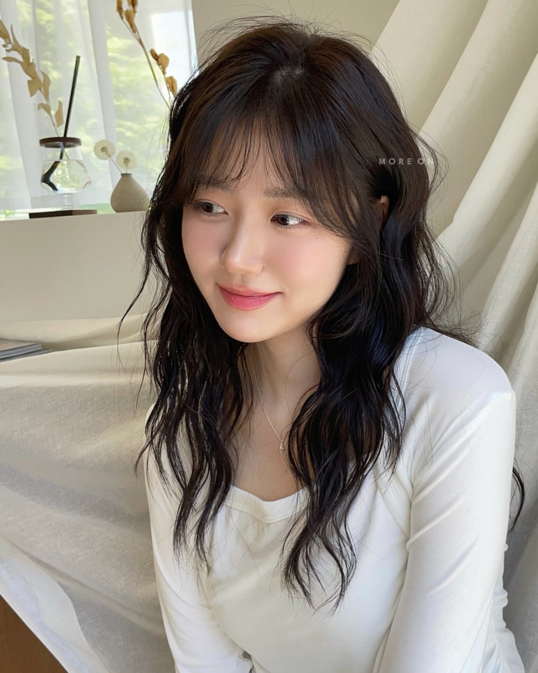 운스헤어 이미지