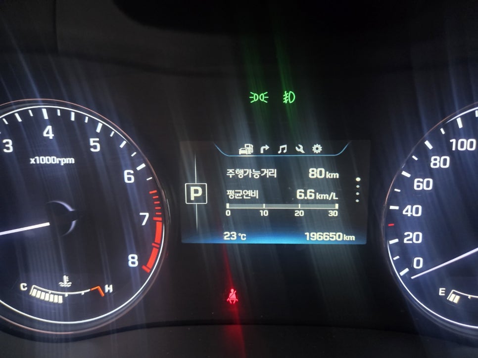 강호상사 이미지