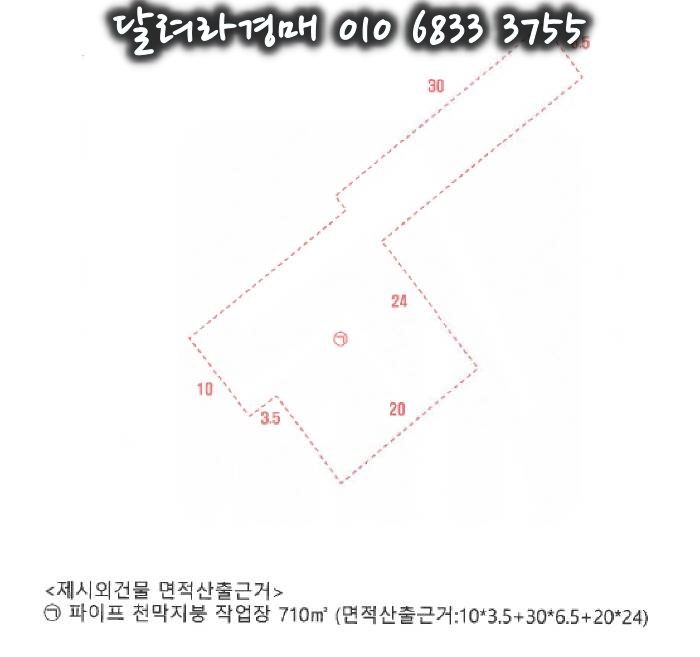 케이와이씨 이미지
