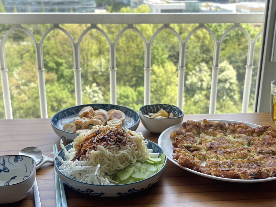 청바지노래방 이미지