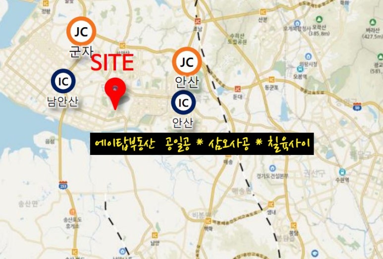 알파냉동 이미지