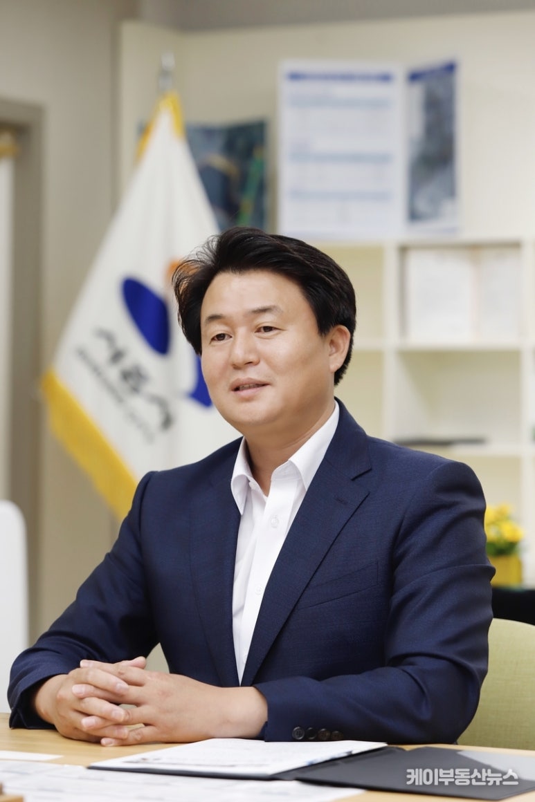길잡 이미지