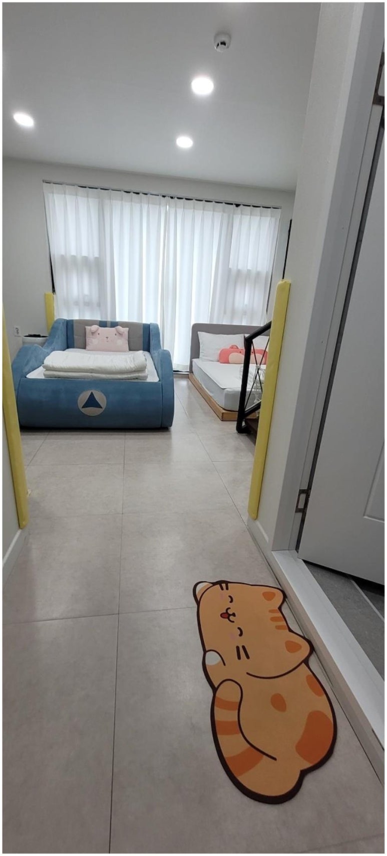 미소키즈풀빌라 이미지