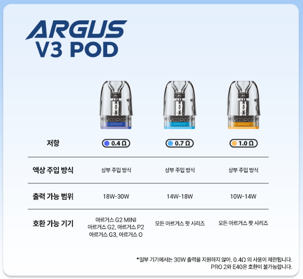 시가라떼 이미지