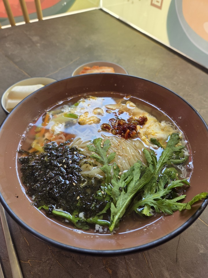 미미식당 이미지