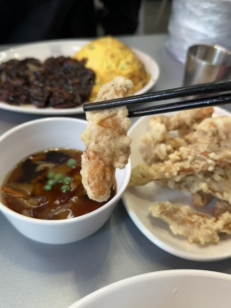 홍콩반점0410인천 이미지