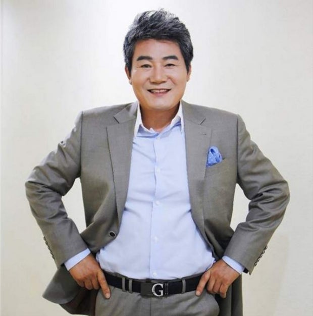 진성 이미지