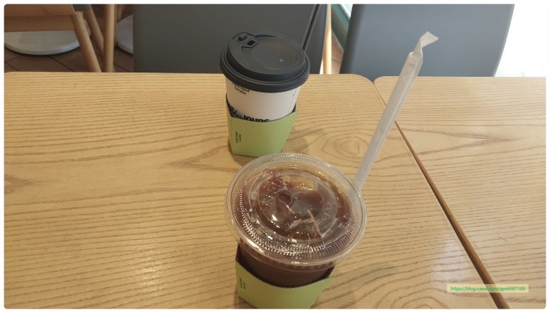 뚜레쥬르불당 이미지