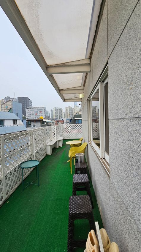 생생노래연습장 이미지