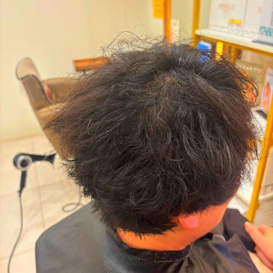뷰티 헤어 수앤수 이미지