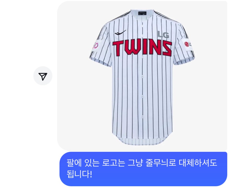 밈밈케이쿠 이미지