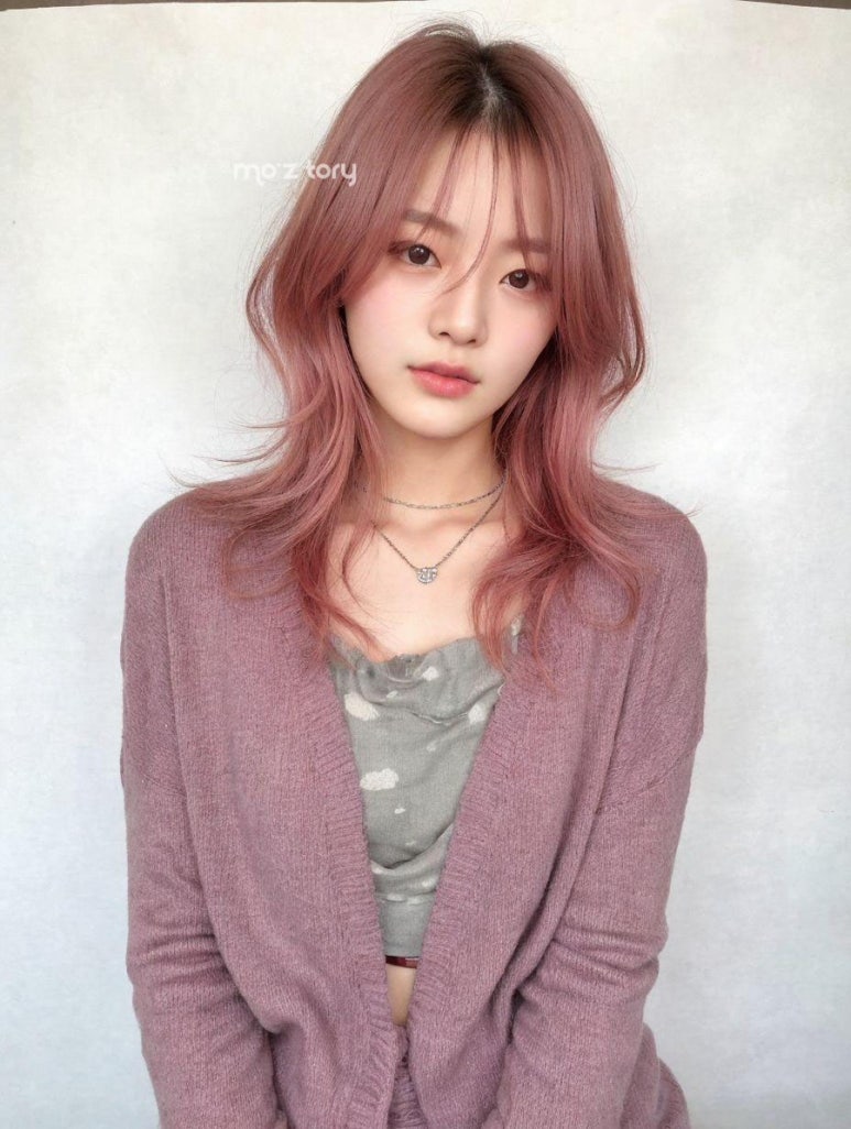 토리헤어 봉담CGV점 이미지