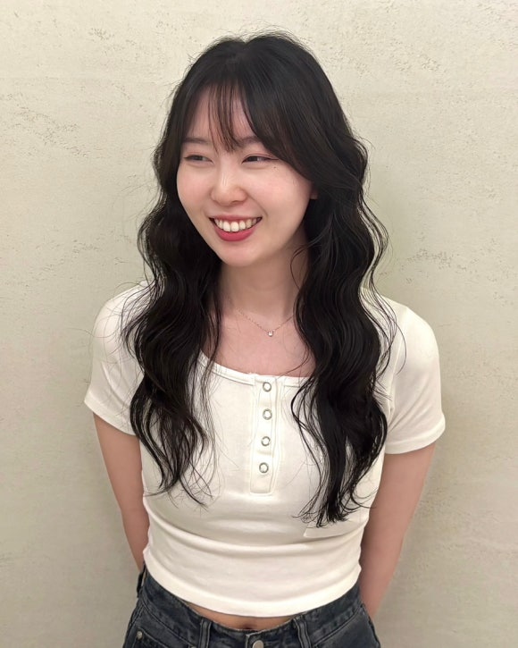 박소영미용실 이미지