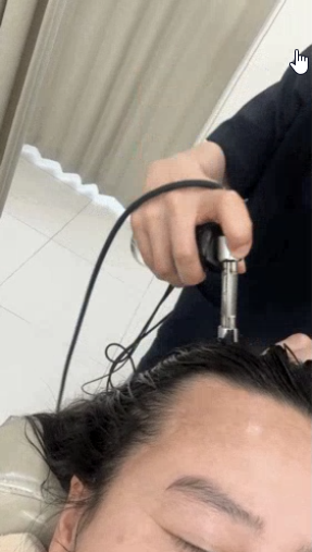홍스뷰티 이미지