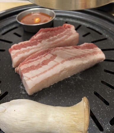 육시리남영점 이미지