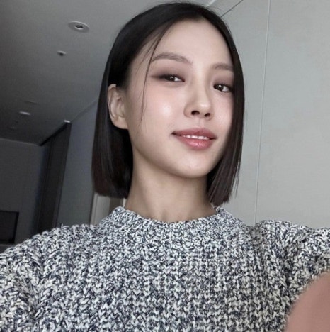 영은헤어 이미지