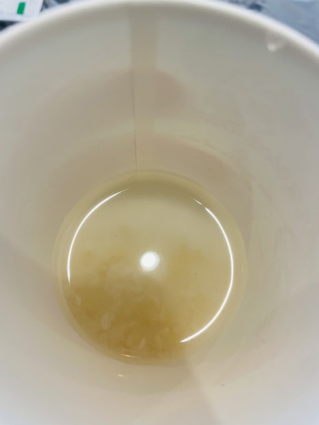 가곡정식당 이미지