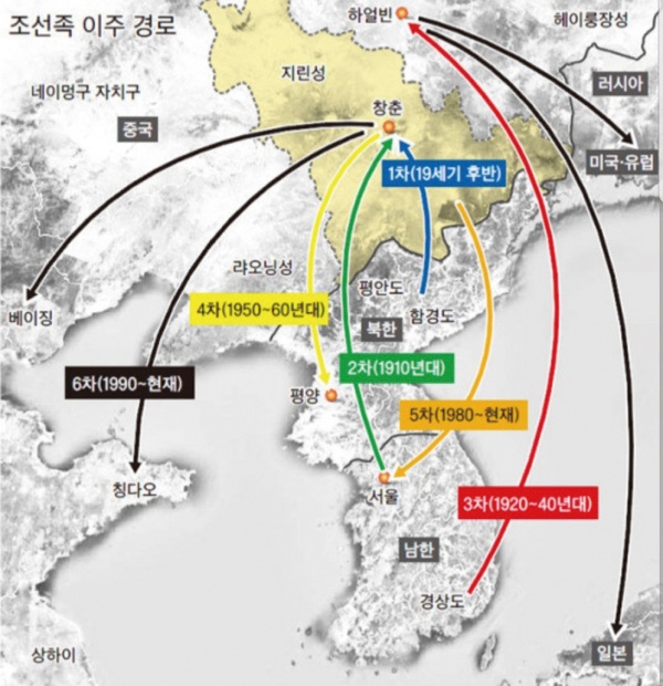황하 이미지