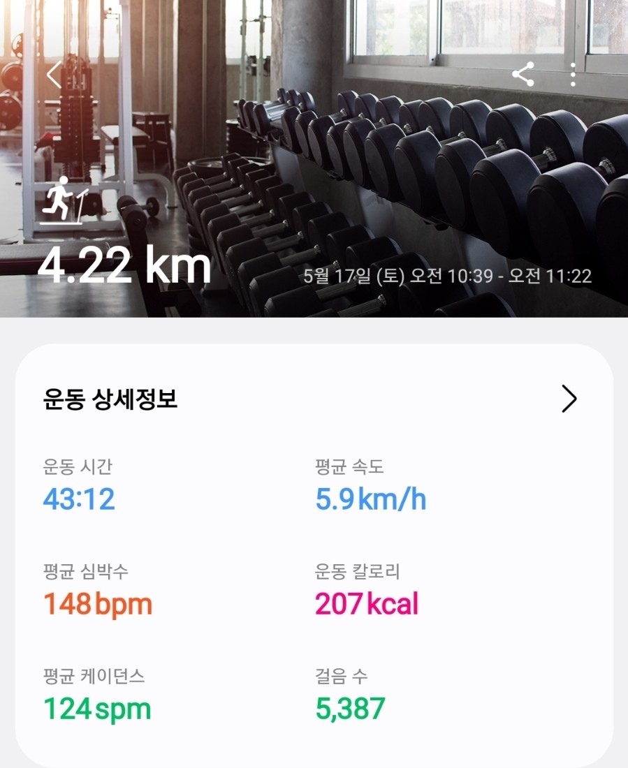 박순자 순대 이미지