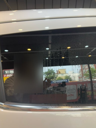 코지디테일링 이미지
