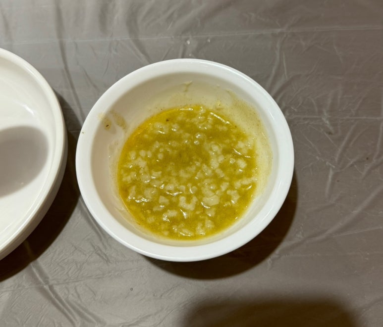 칼맛나는푸짐한횟집 이미지