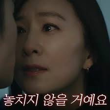 오브디 이미지