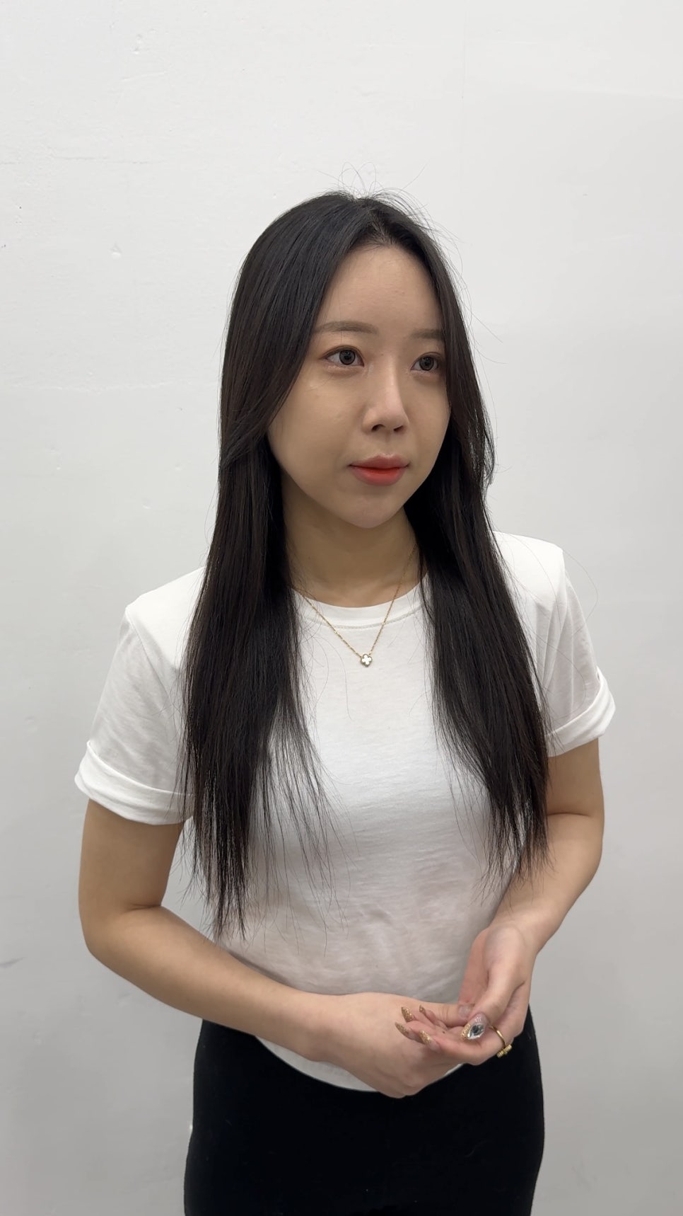 SJ뷰티헤어롯데점 이미지