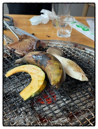 조선돼지 이미지