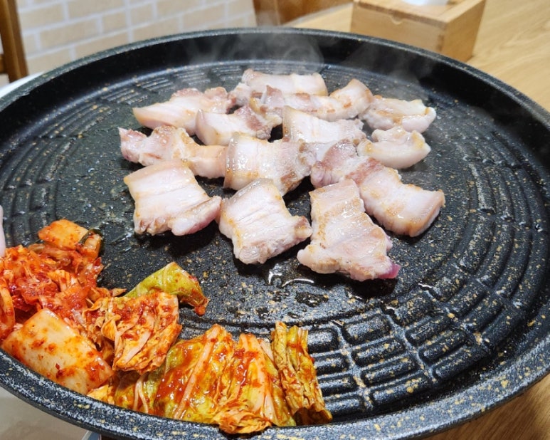 은광식당 이미지