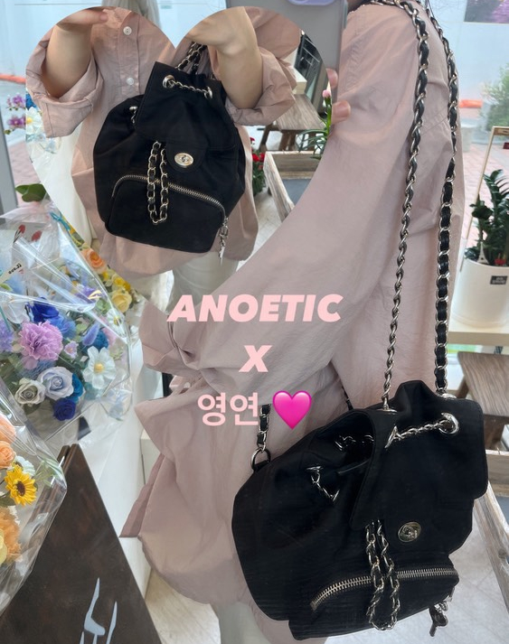 영연 이미지
