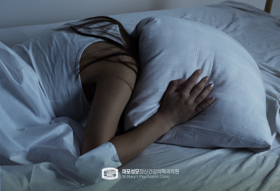 성모마음아정신건강의학과의원 이미지