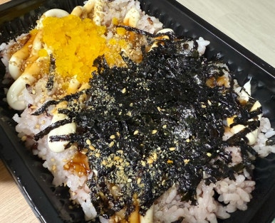 닭발공작소 이미지