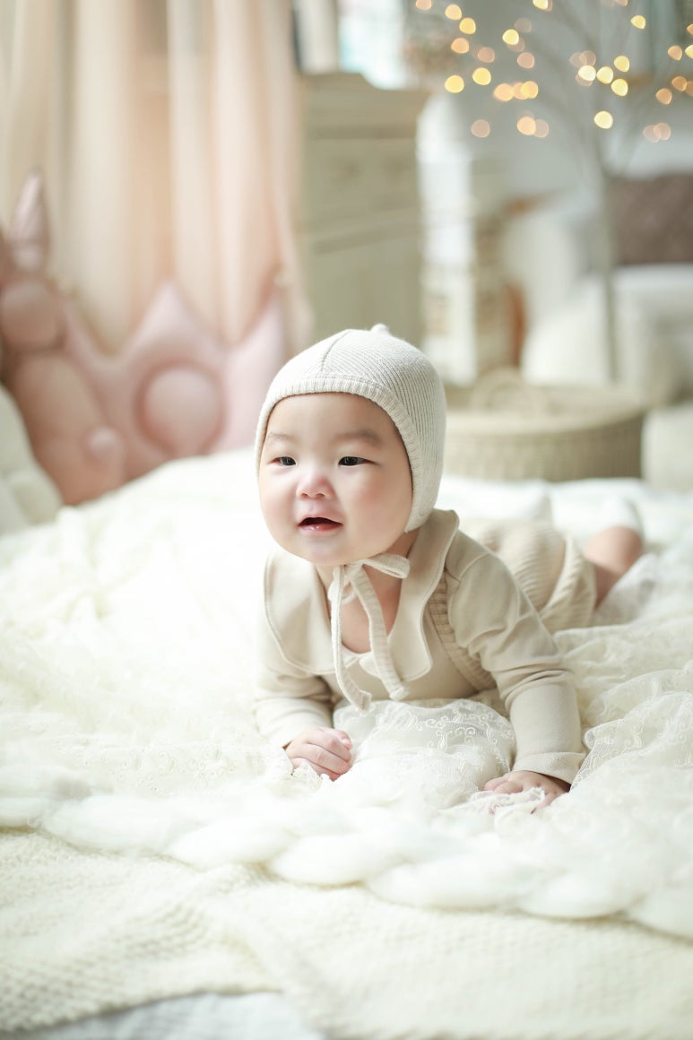 베이비수 이미지