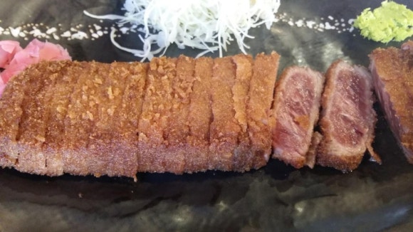 요리쿡조리쿡 이미지