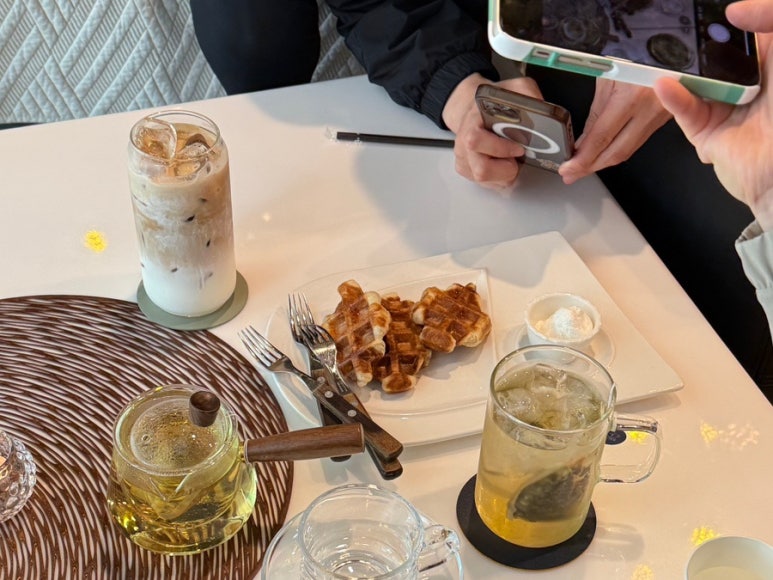 달커피 이미지