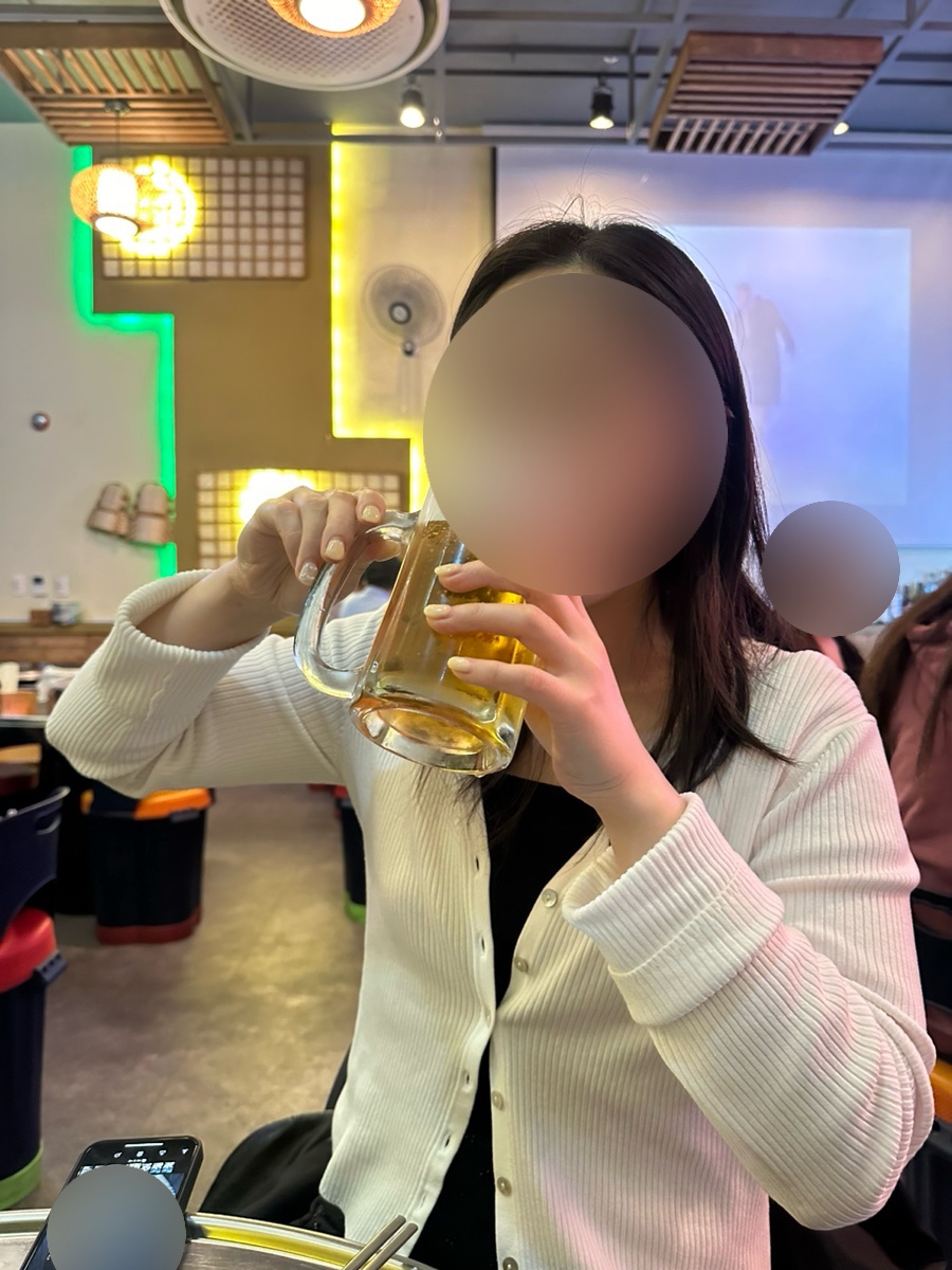 춘향전포차 이미지