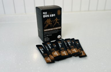 데콤포 이미지
