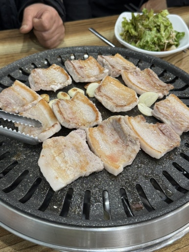 블루존PC방 이미지