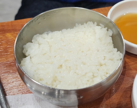 돈단지석쇠구이 이미지