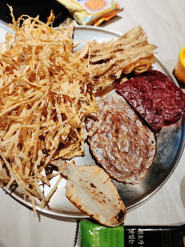 땅콩노래타운 이미지