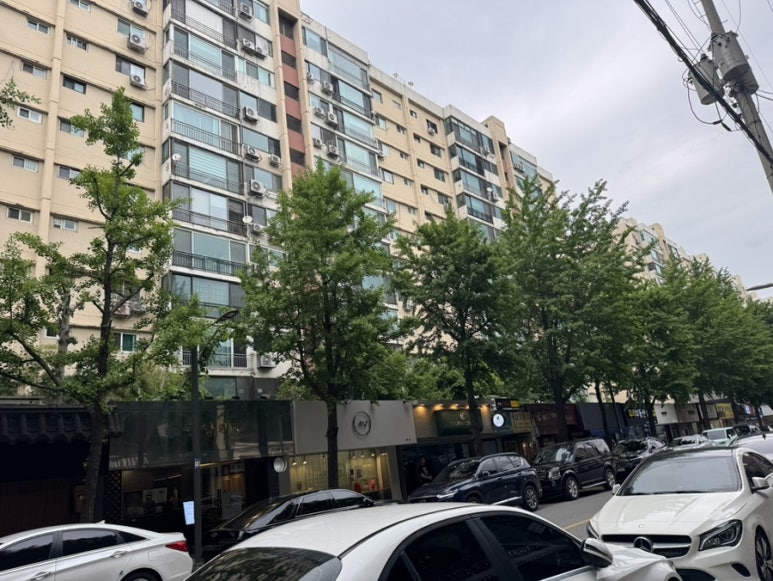 일단지정육점 이미지