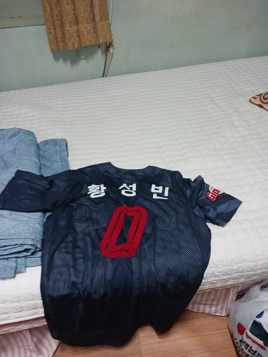 목화모텔 이미지