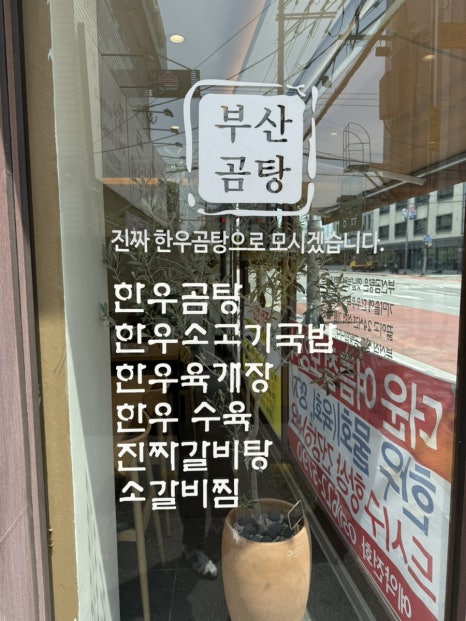 동화카센타 이미지
